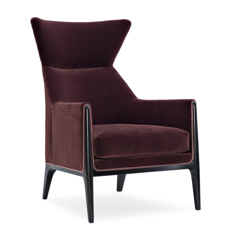 Designer Armchairs Sydney Luxury Armchairs SR Interiors Australia