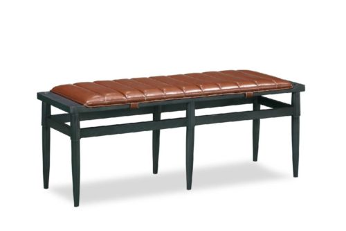 Benches