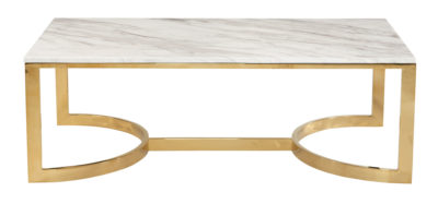 Designer Coffee Tables Australia | Luxury Coffee Tables | SR Interiors ...