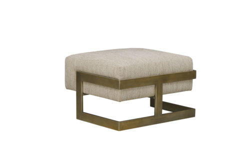 Ottomans/Benches