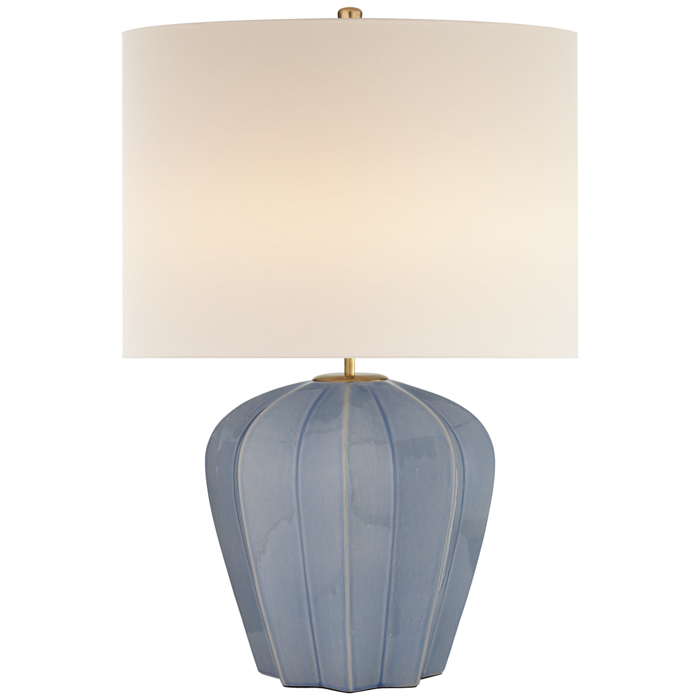 ARN3611PBCL-Pierrepont-Medium-Table-Lamp