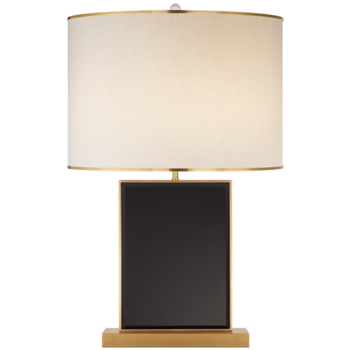 Desk lamps