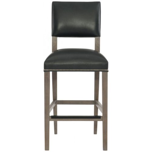 Stools