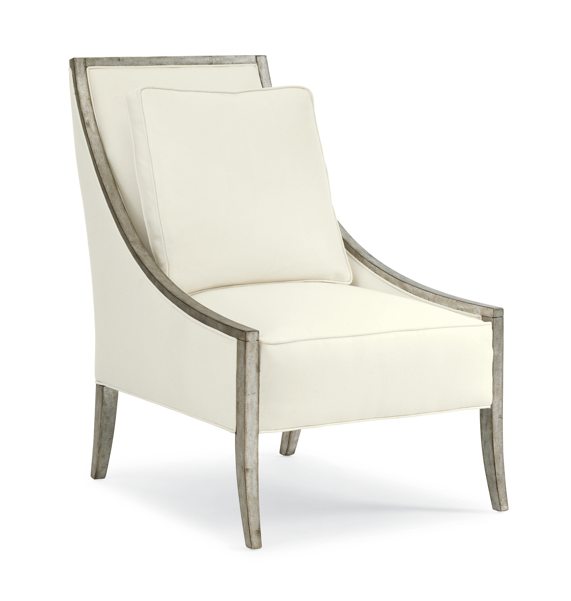 Designer Armchairs Sydney Luxury Armchairs SR Interiors Australia