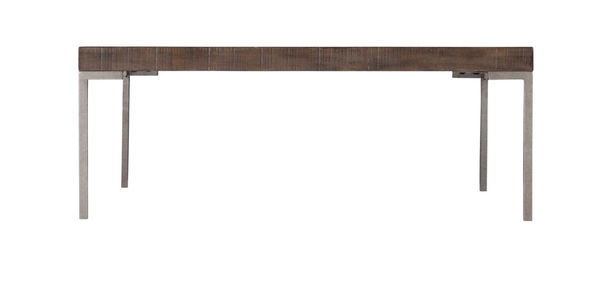 Tambora Outdoor Cocktail Table | SR Interiors