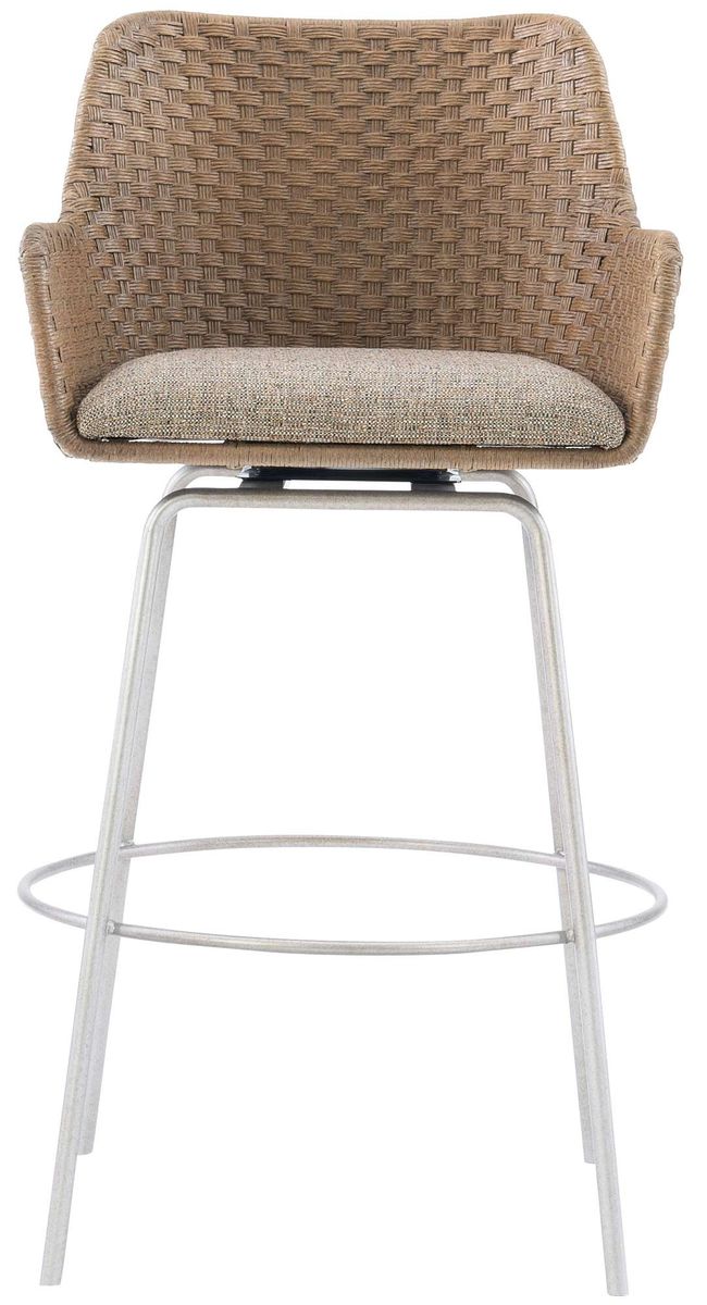 Bar Stools SR Interiors