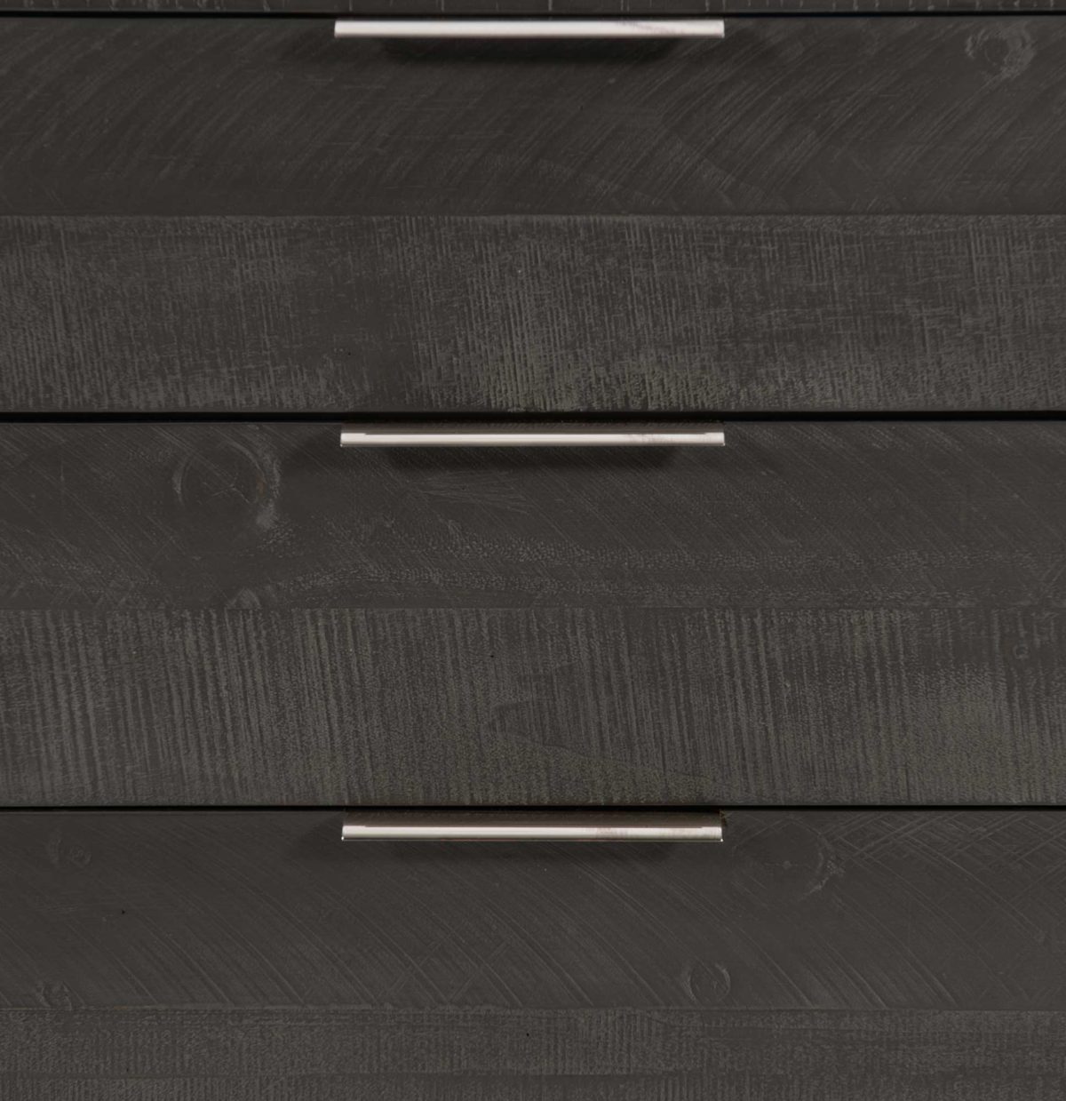 Loring Dresser SR Interiors