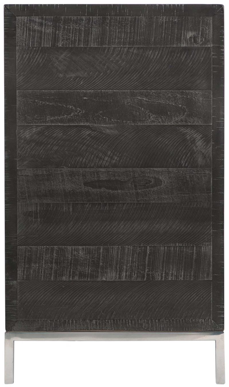 Loring Dresser SR Interiors