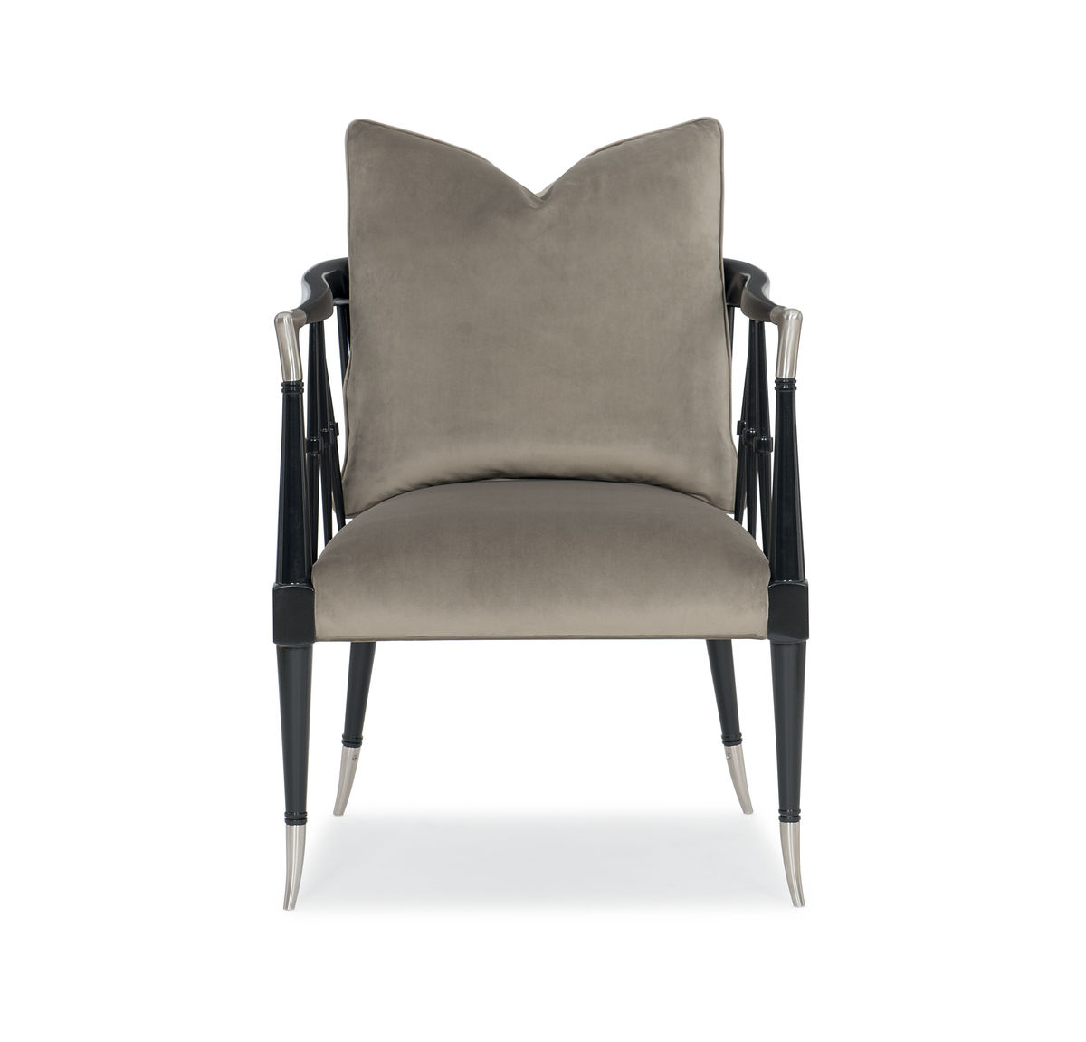 HighEnd Occasional Chairs Australia SR Interiors Sydney & Online