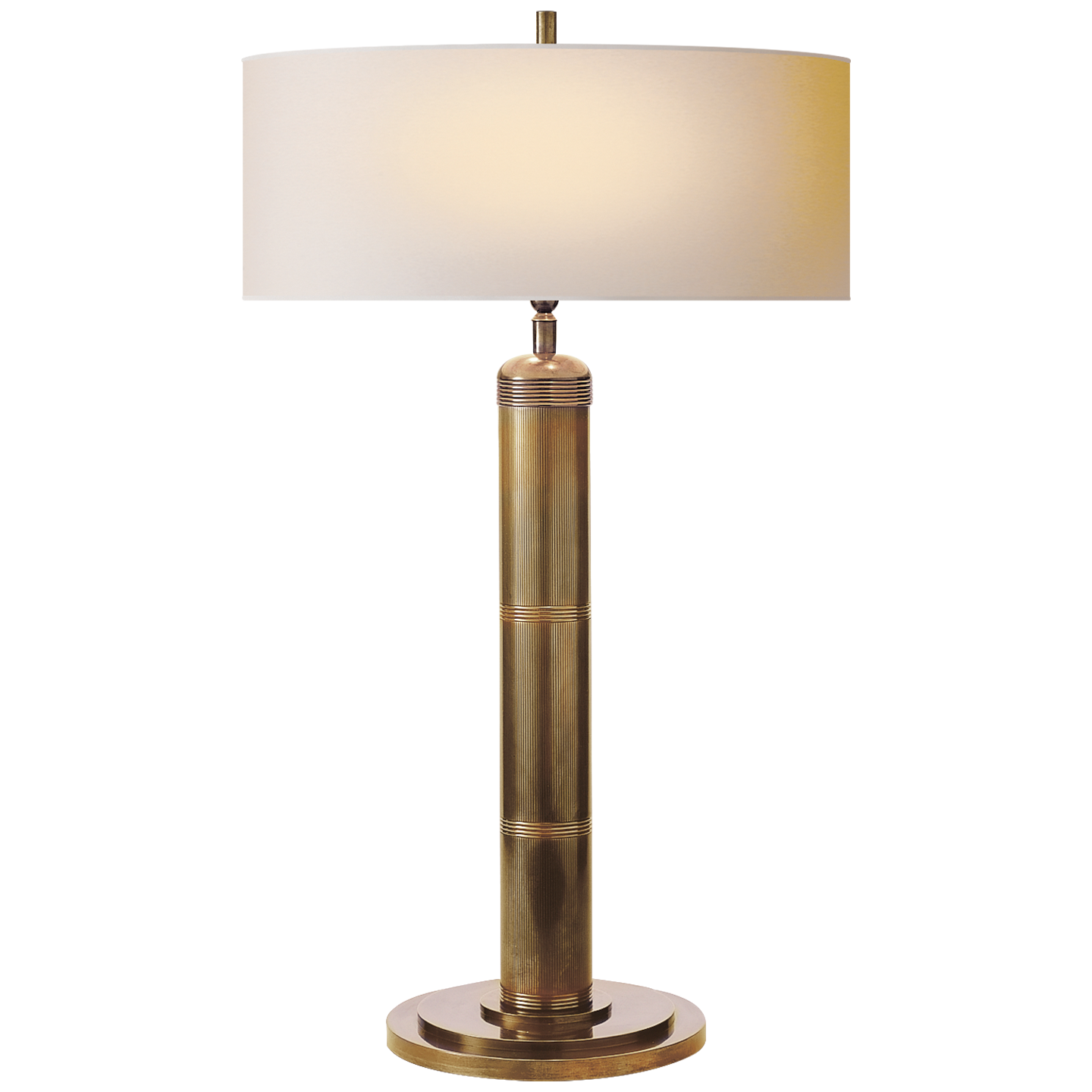 Longacre Tall Table Lamp SR Interiors