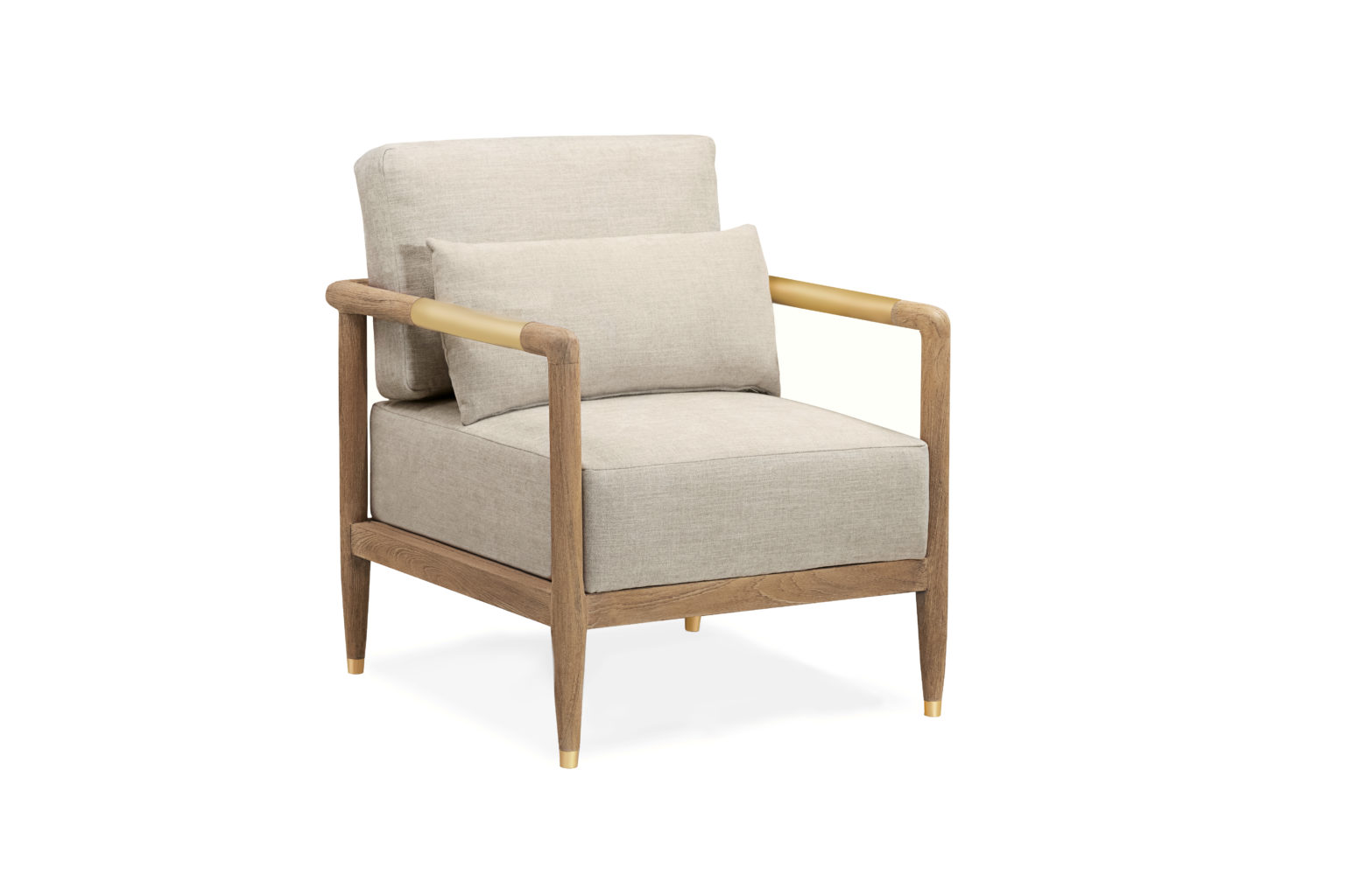 Designer Armchairs Sydney Luxury Armchairs SR Interiors Australia