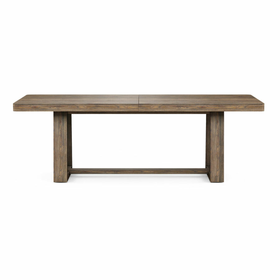 Luxury & Designer Dining Tables Australia SR Interiors, Sydney & Online