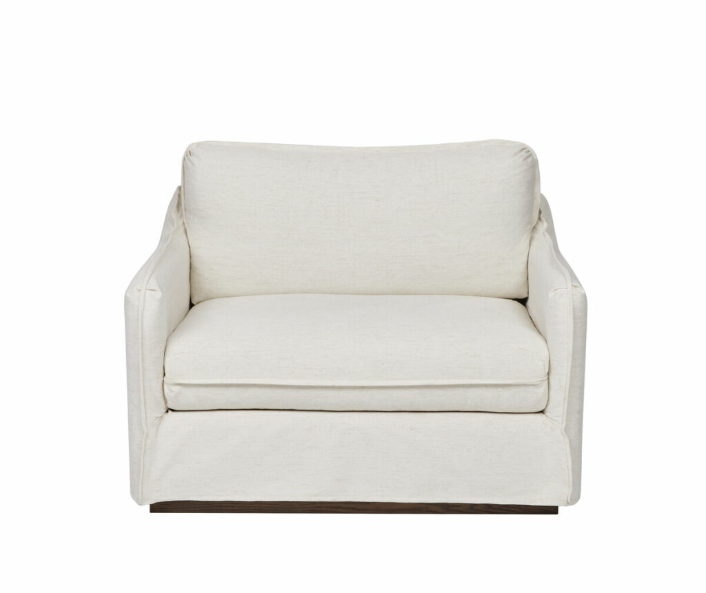 Designer Armchairs Sydney Luxury Armchairs SR Interiors Australia