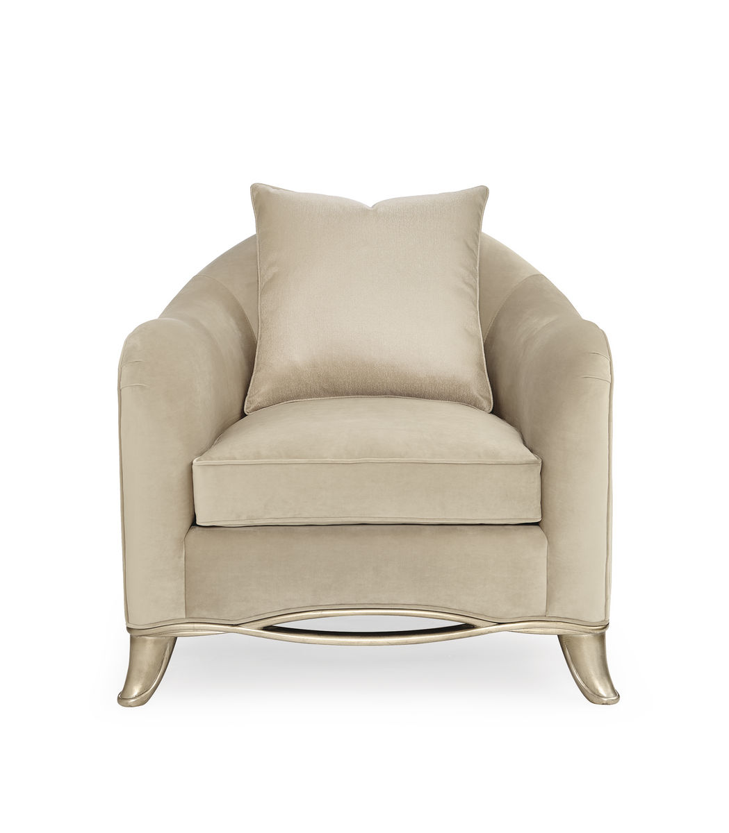 Designer Armchairs Sydney Luxury Armchairs SR Interiors Australia