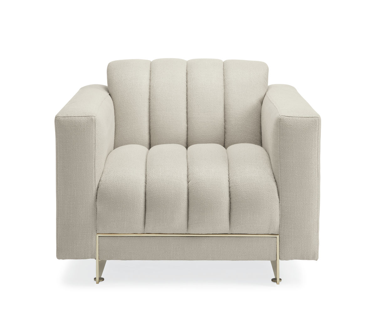 Designer Armchairs Sydney Luxury Armchairs SR Interiors Australia