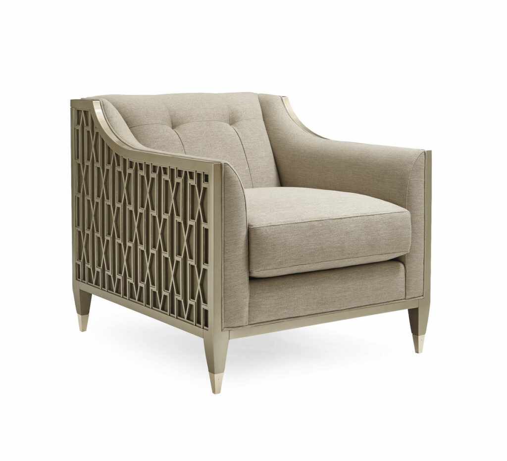 Designer Armchairs Sydney Luxury Armchairs SR Interiors Australia