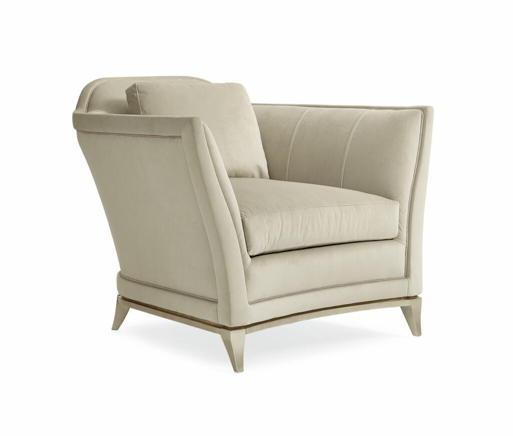 Designer Armchairs Sydney Luxury Armchairs SR Interiors Australia