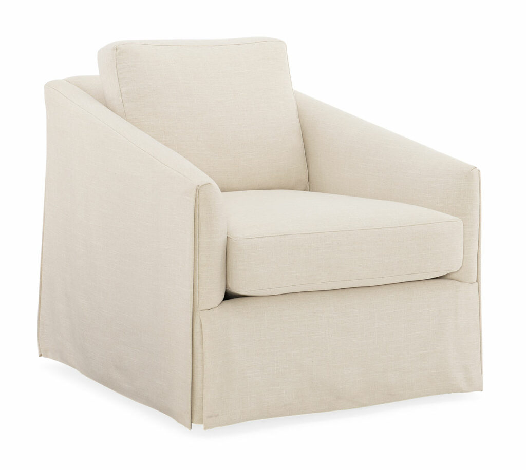 Designer Armchairs Sydney Luxury Armchairs SR Interiors Australia