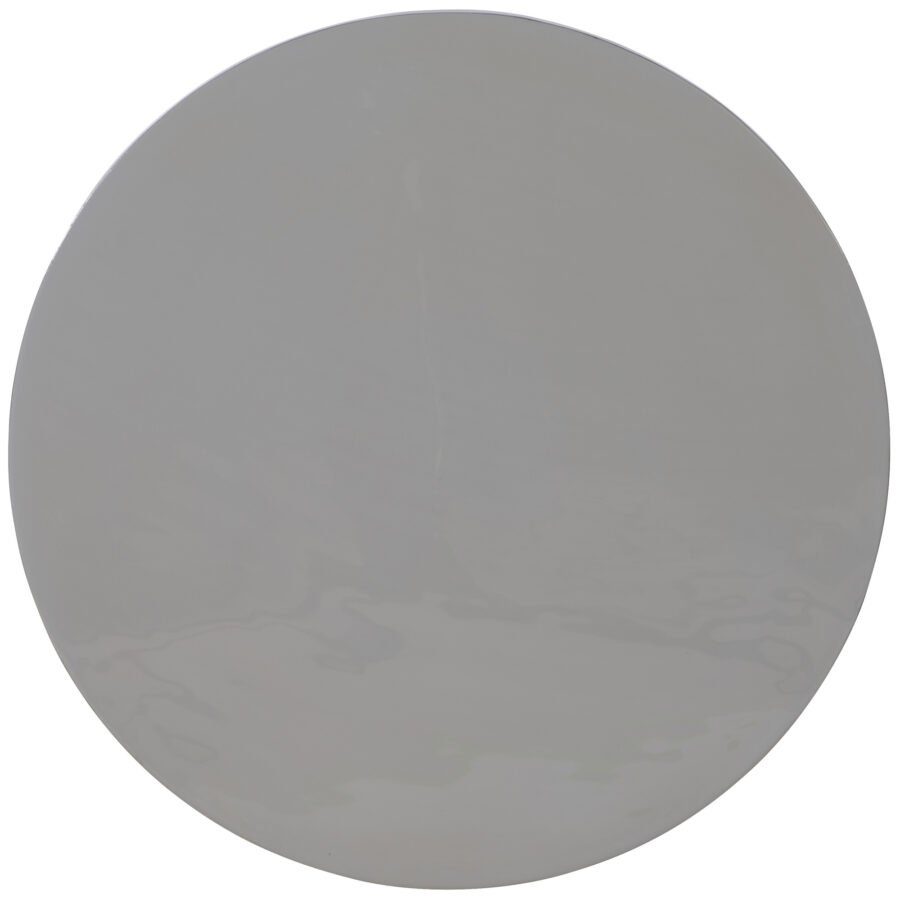 Bonfield Cocktail Table Medium SR Interiors