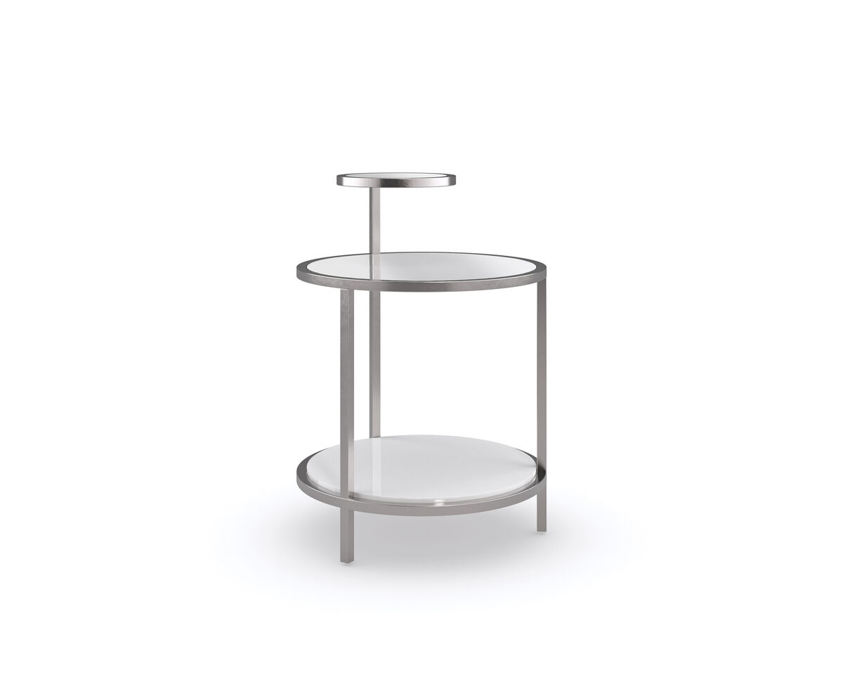 Luxury Furniture Store Sydney Designer Furniture Australia SR Interiors