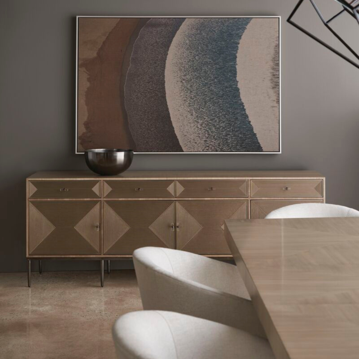 Contemporary Modern Furniture Sydney SR Interiors, Australia & Online