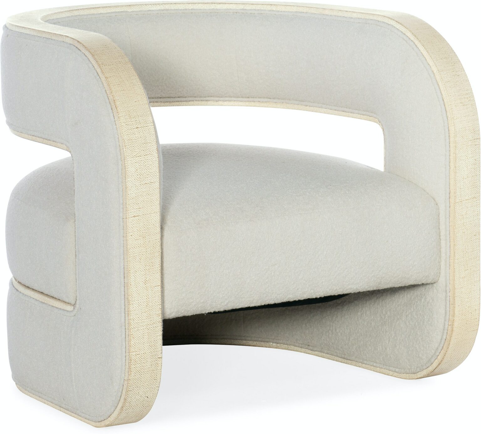 Designer Armchairs Sydney Luxury Armchairs SR Interiors Australia