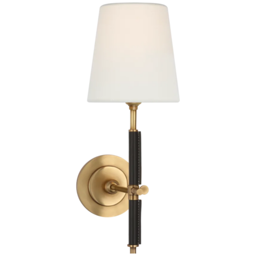 Wall Lights SR Interiors