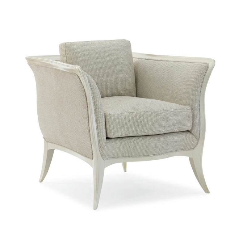 Designer Armchairs Sydney Luxury Armchairs SR Interiors Australia
