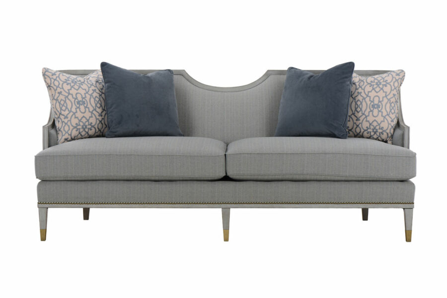 Harper Sofa