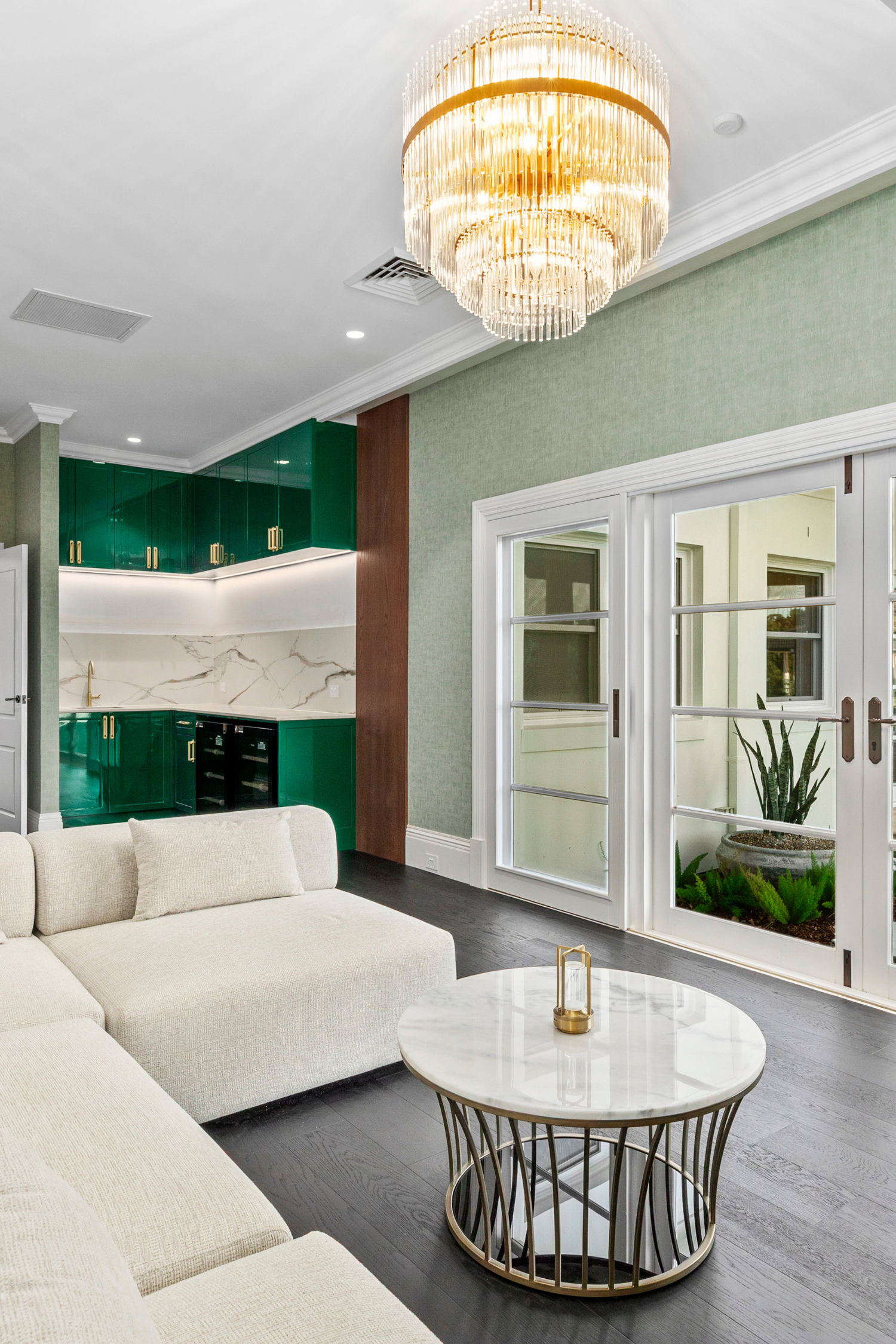 Untitled design (1)