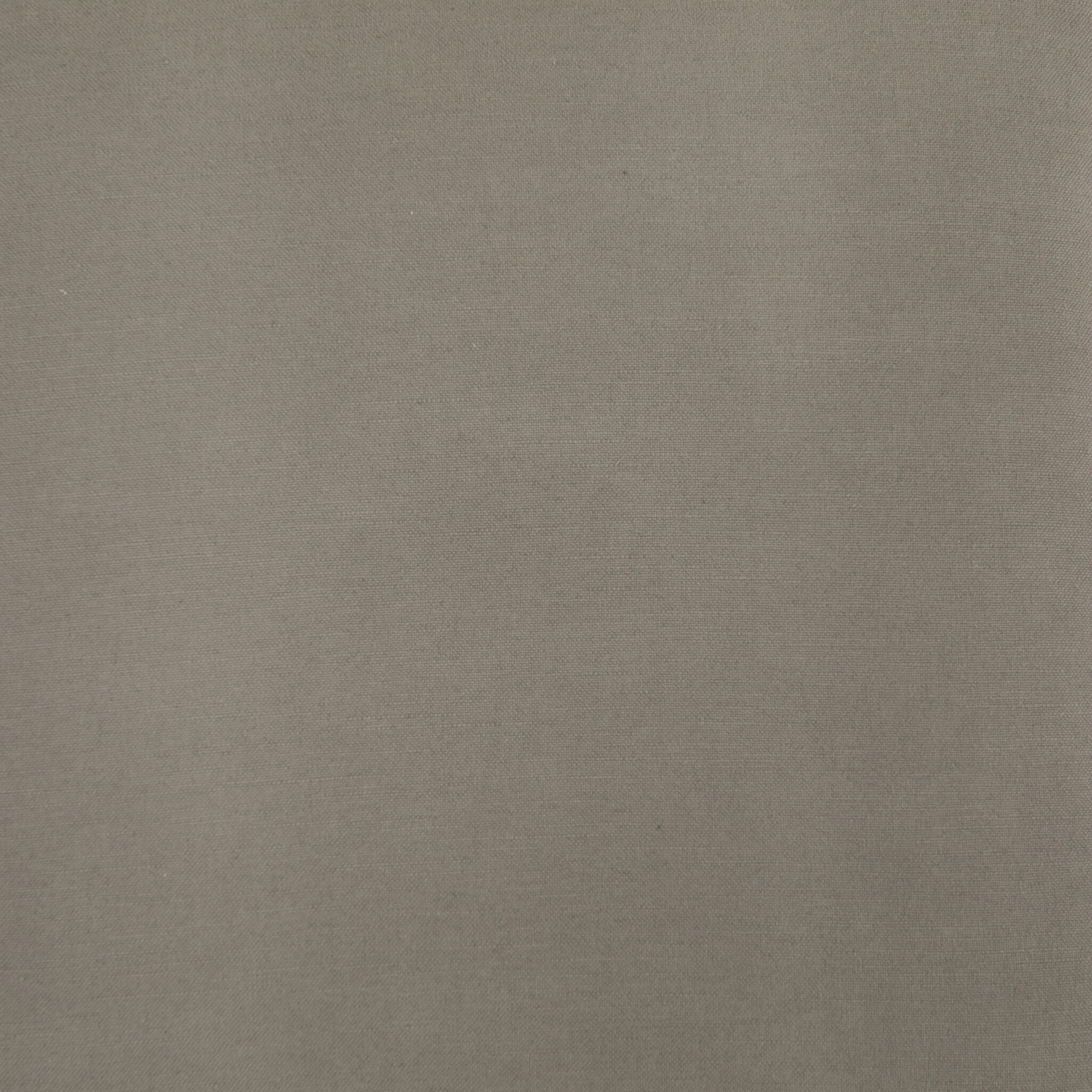 224514-002_DET_2