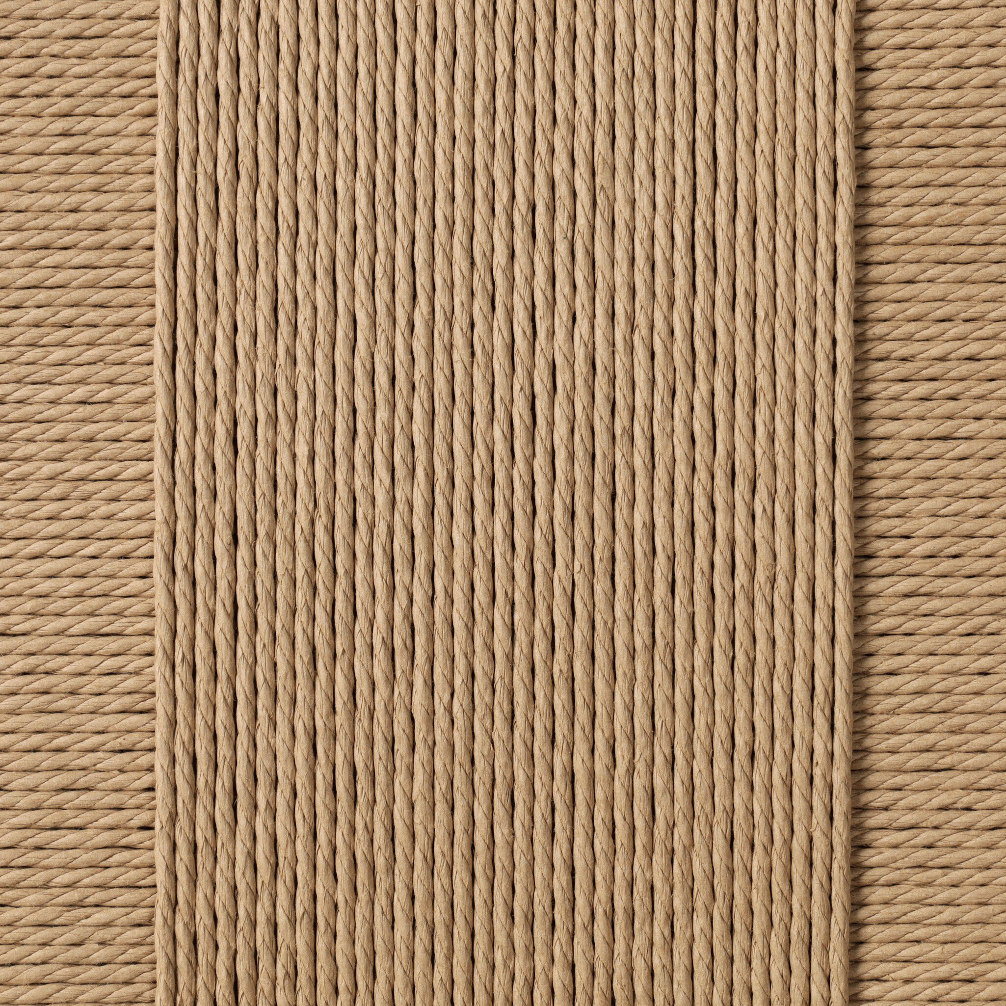 242649-001_DET_2