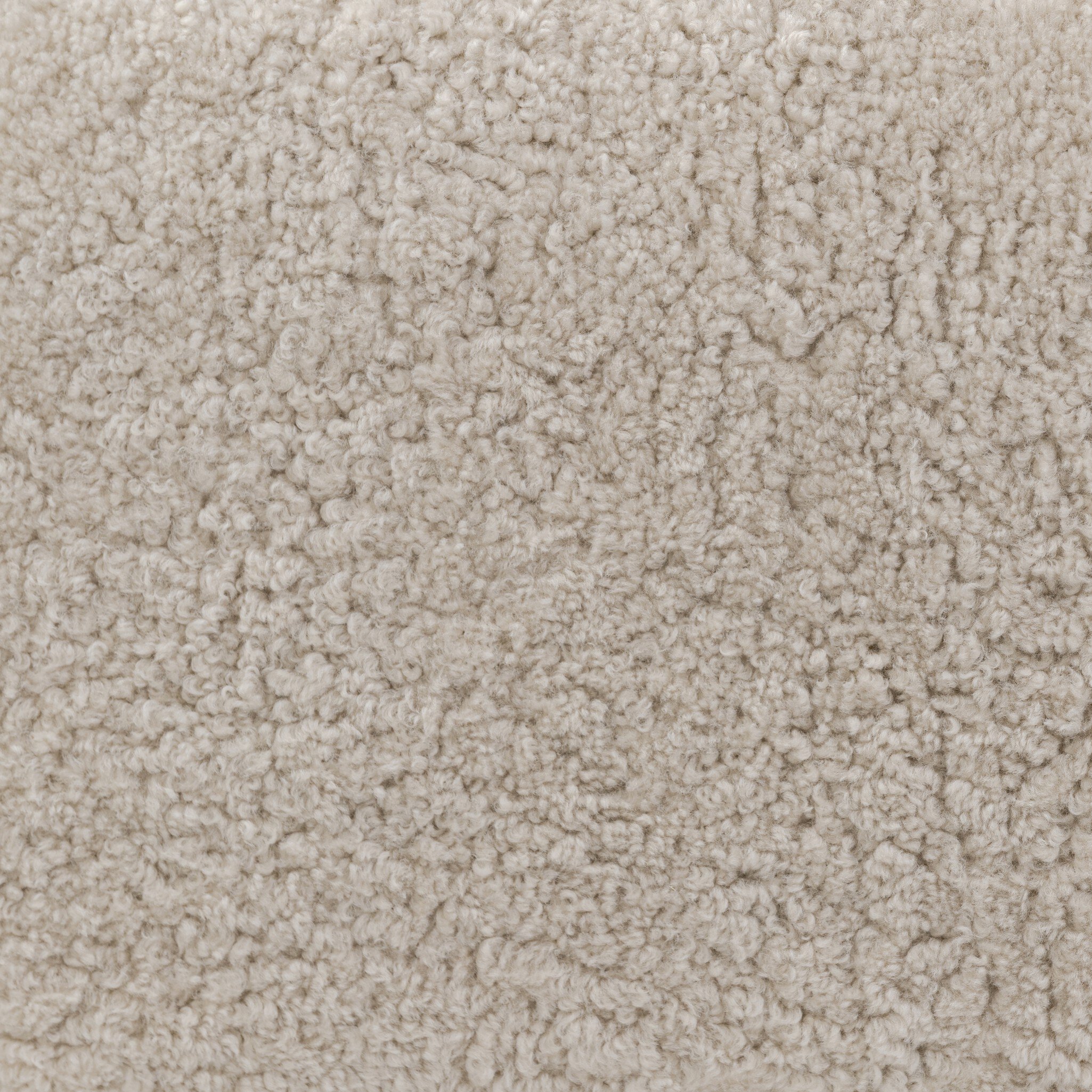 244103-005_DET_2