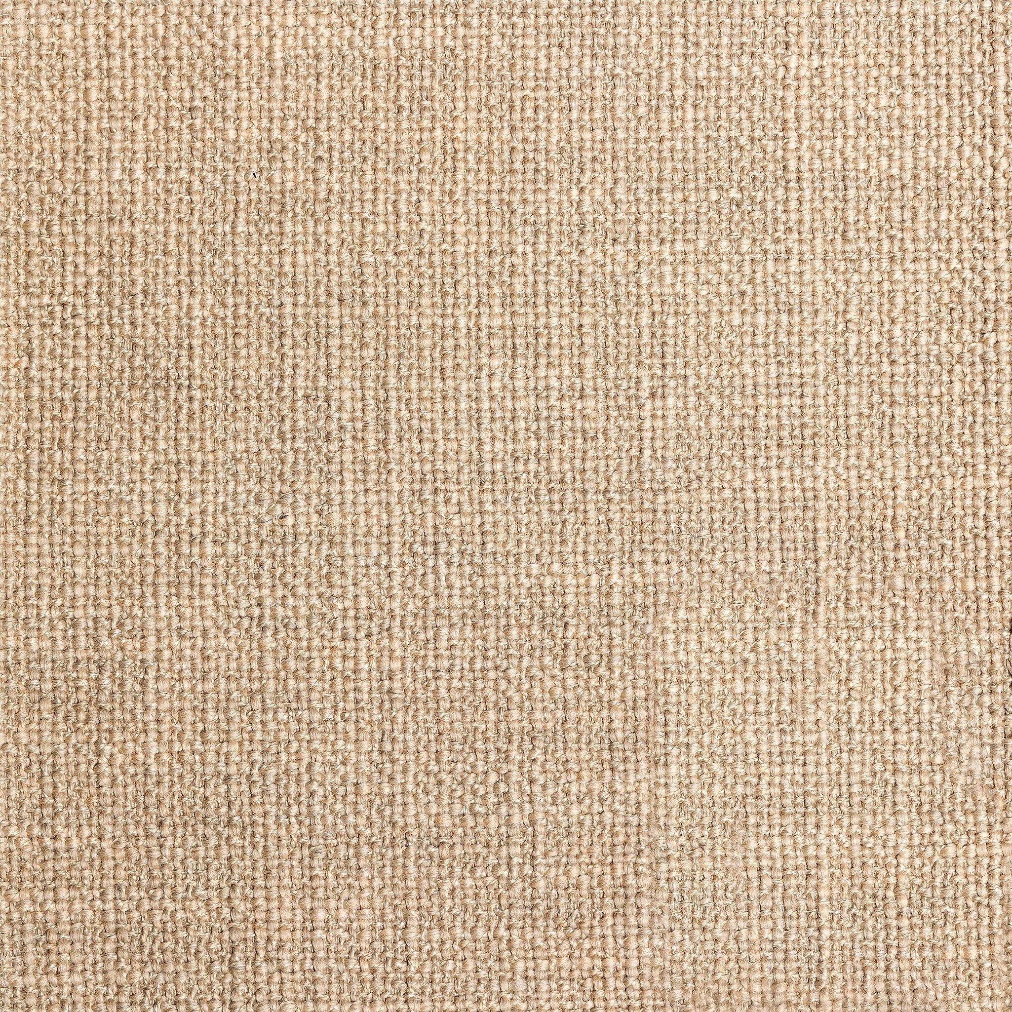 249203-001_DET_2
