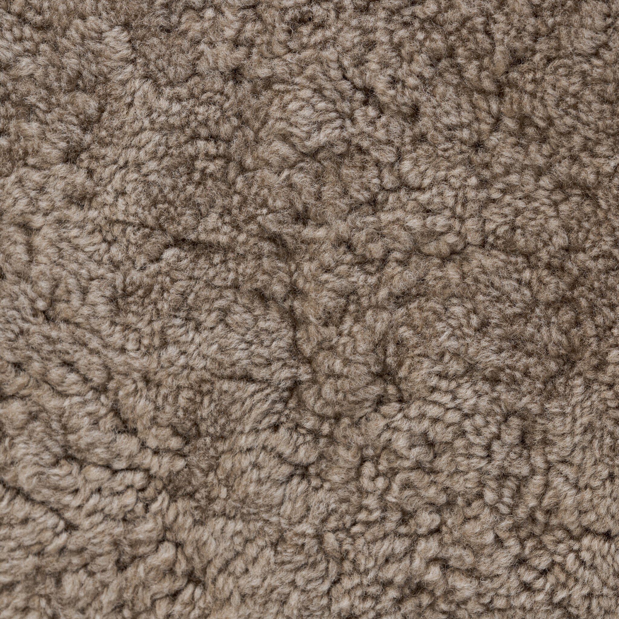 249203-004_DET_2