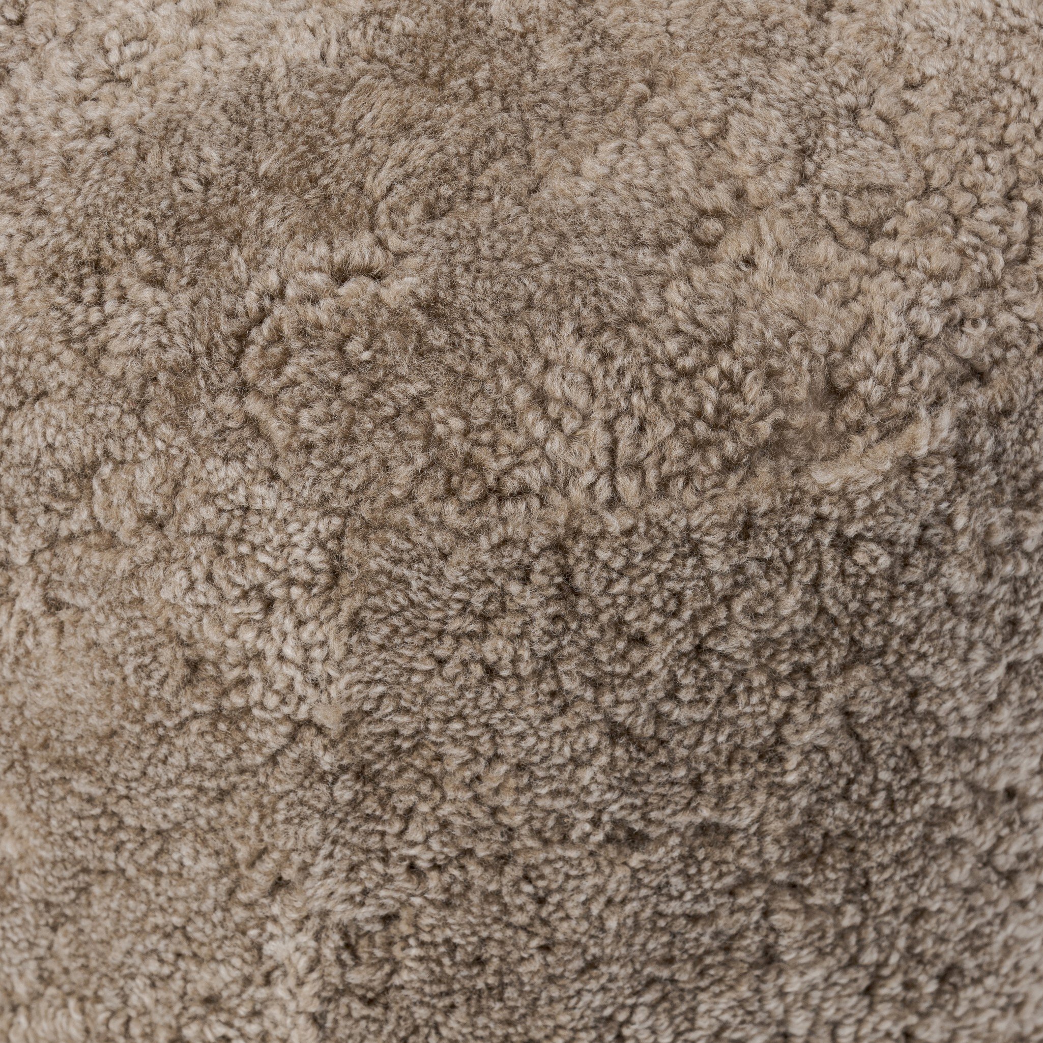 249203-004_DET_3