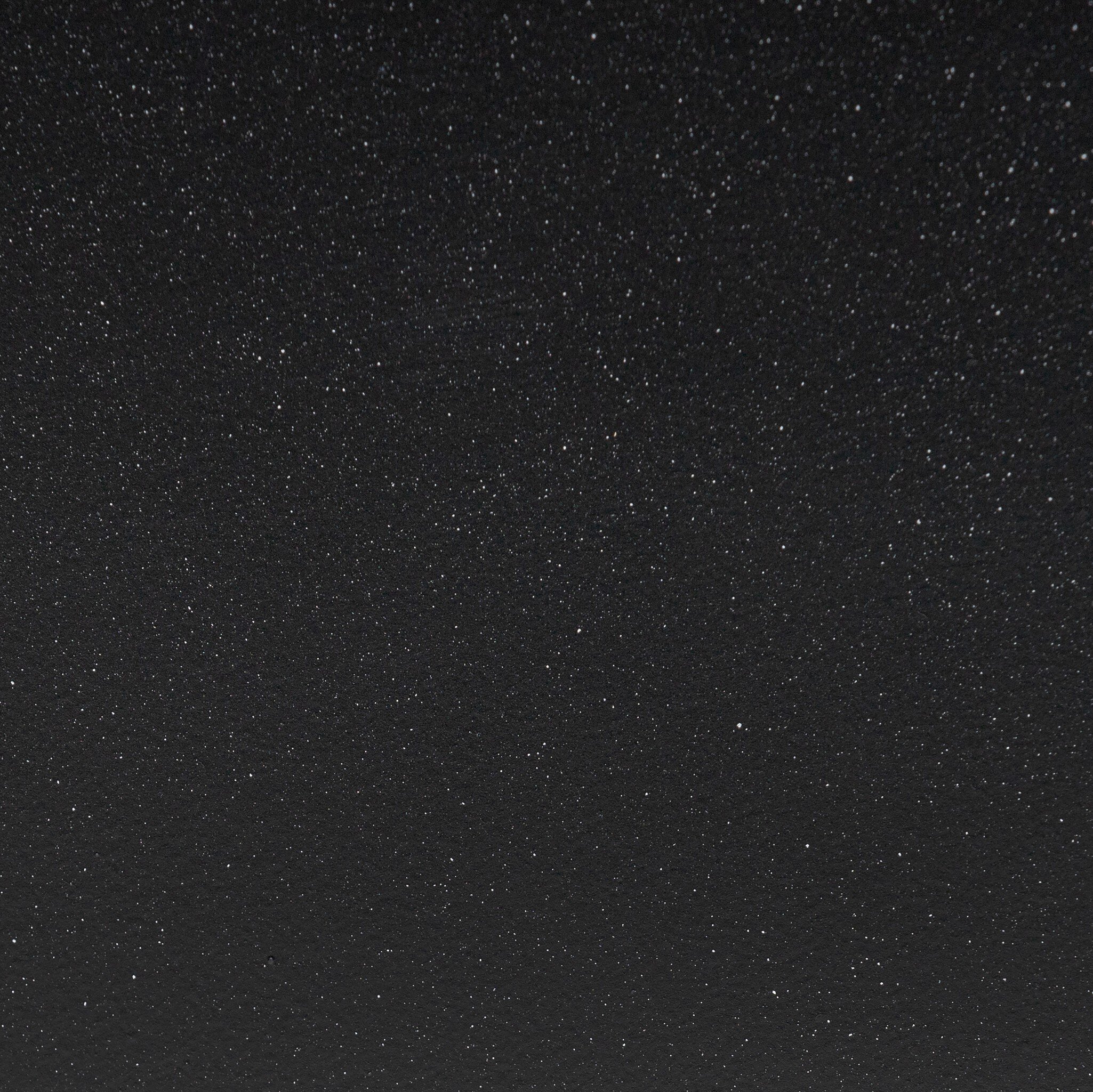 250727-001_DET_2