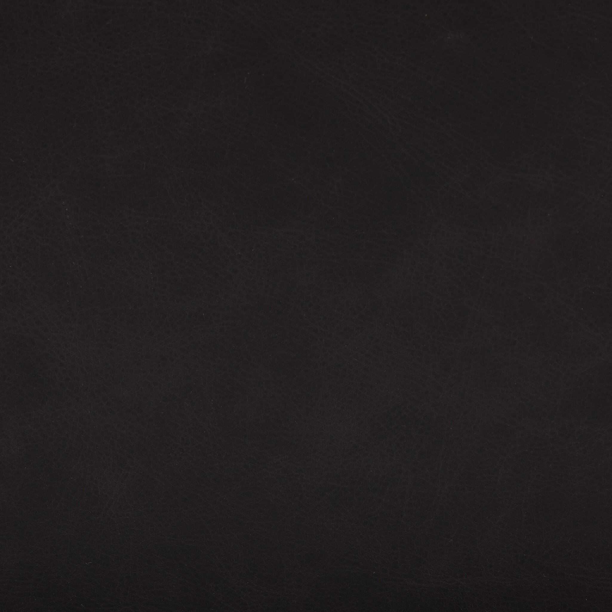233519-005_DET_5