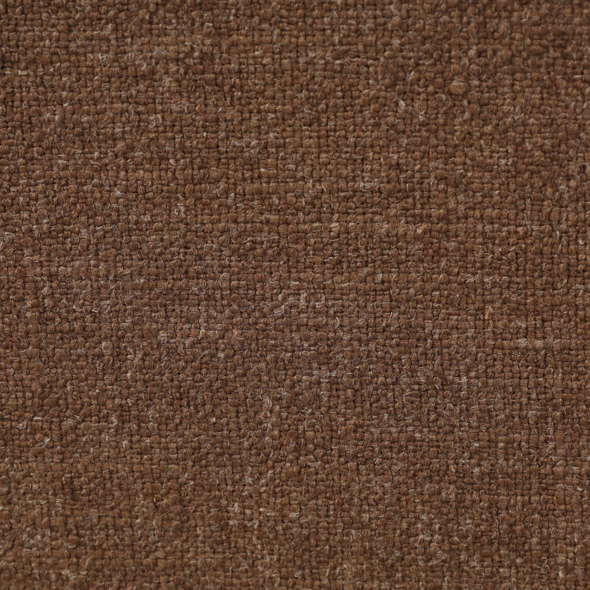 233519-021_DET_2