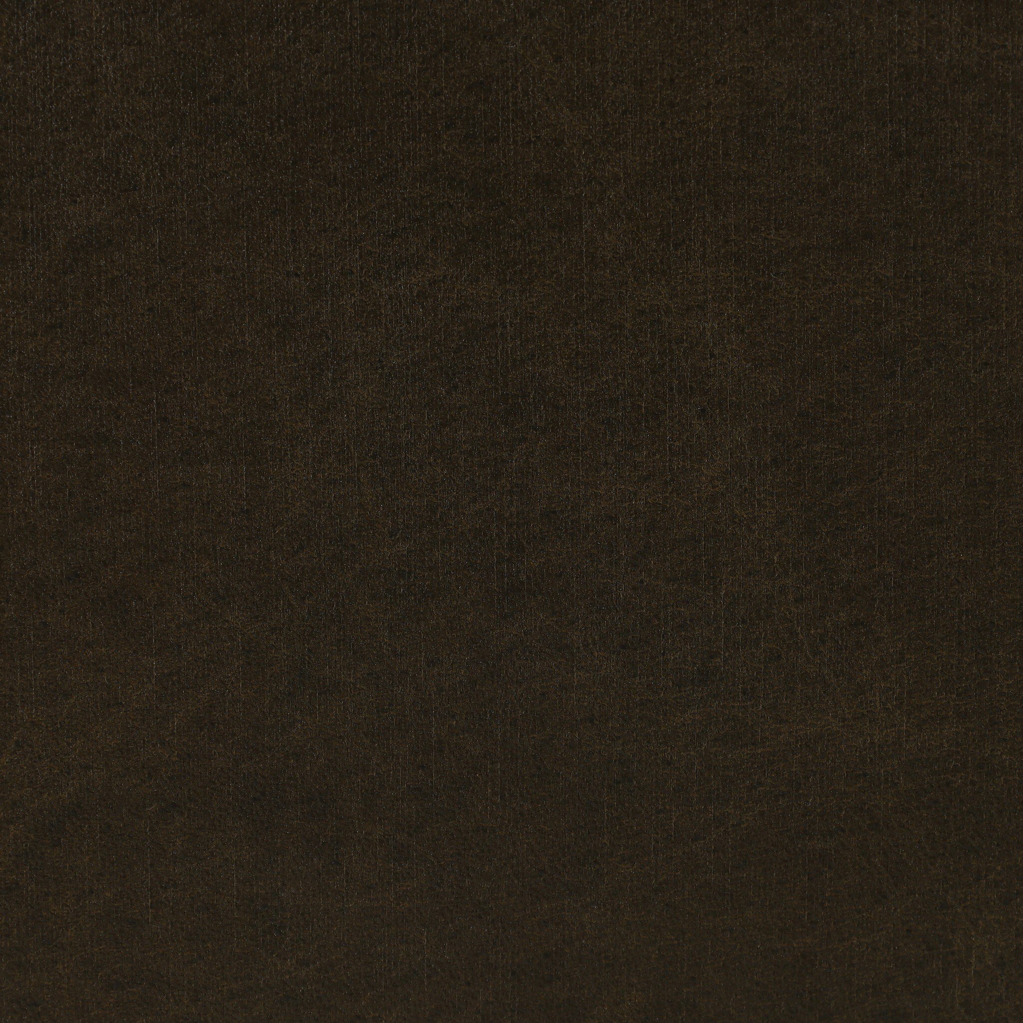 233519-023_DET_2