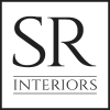 SR Interiors